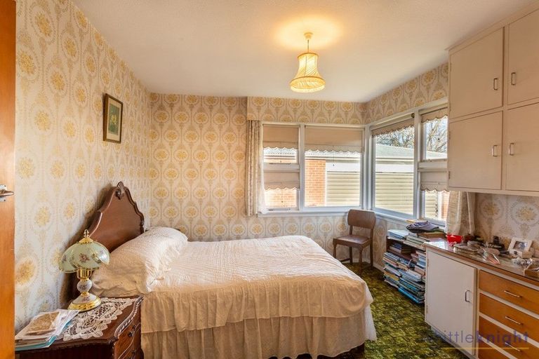 Photo of property in 36 Arthur Street, Upper Riccarton, Christchurch, 8041