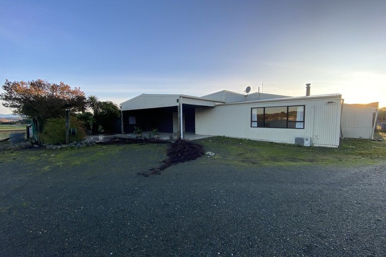 Photo of property in 148 Clover Road East, Hope, Richmond, 7081