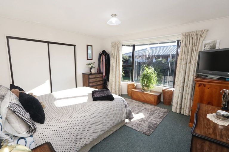 Photo of property in 34 Nixon Street, Tinwald, Ashburton, 7700