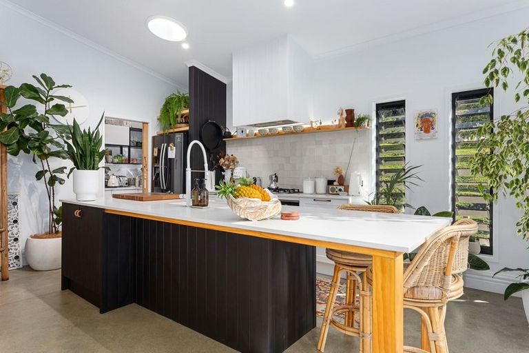 Photo of property in 106 Withy Road, Manawahe, Whakatane, 3193