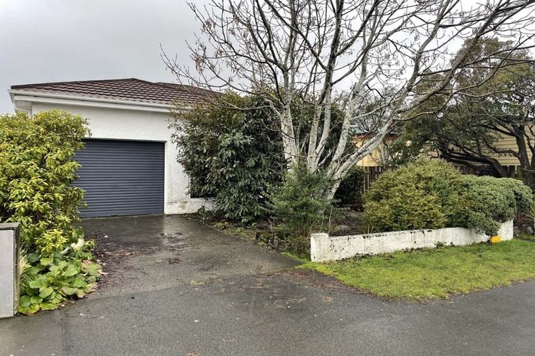 Photo of property in 368 Herbert Street, Windsor, Invercargill, 9810