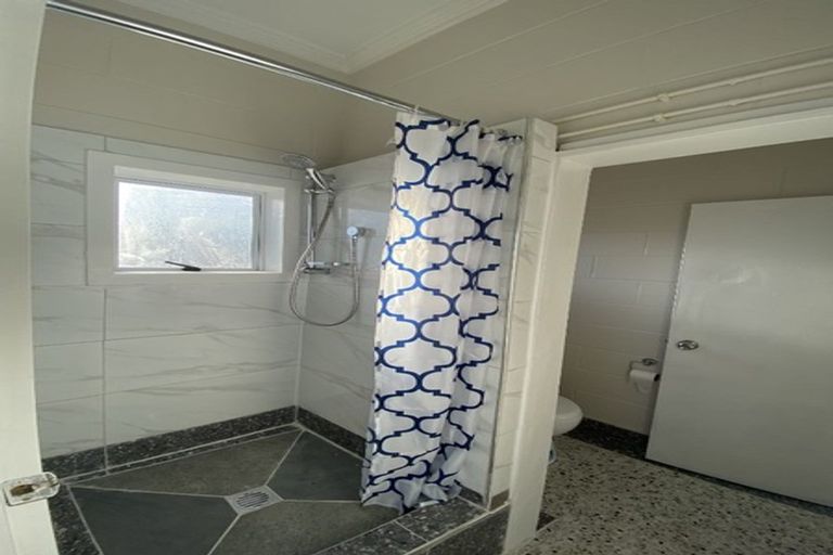 Photo of property in 273 Pine Hill Road, Liberton, Dunedin, 9010