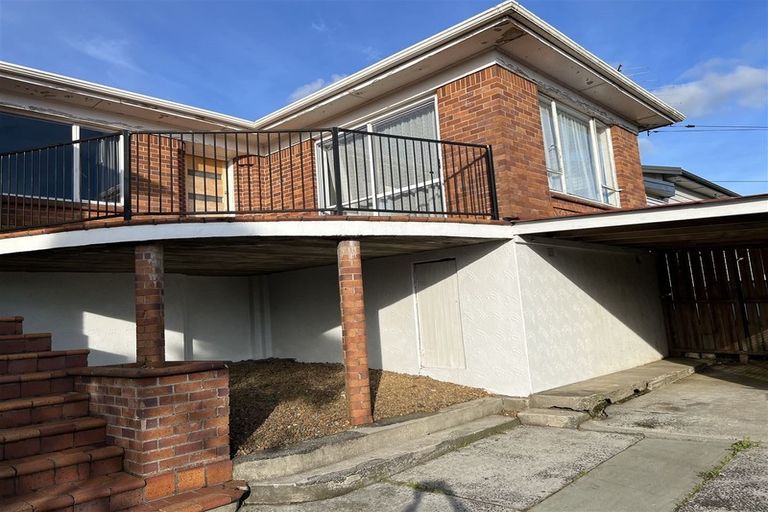 Photo of property in 16 Station Road, Pukekohe, 2120