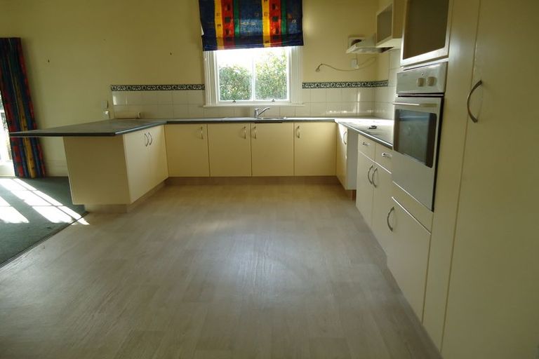 Photo of property in 40 Parsonage Road, Waimate, 7924