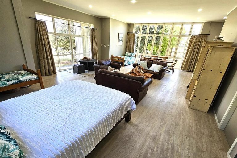 Photo of property in 618 Matarangi Drive, Matarangi, Whitianga, 3592