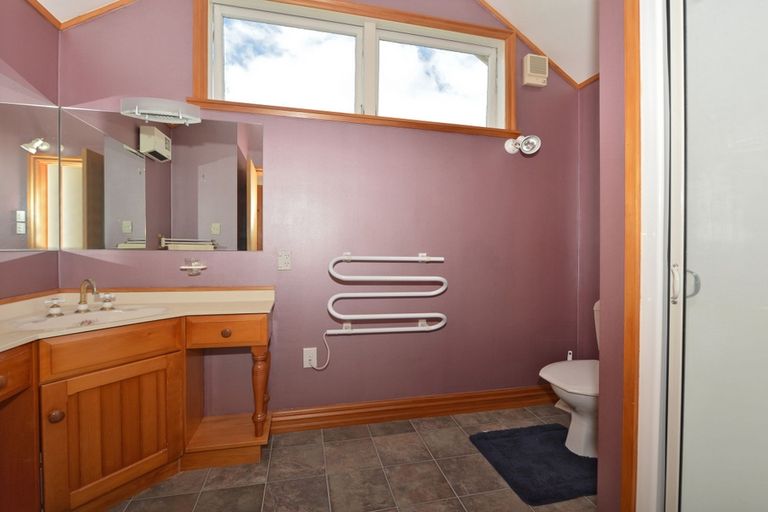 Photo of property in 14 Davies Drive, Atawhai, Nelson, 7010