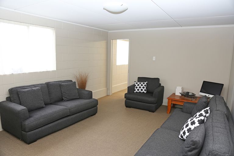 Photo of property in 119 Eden Street, Oamaru, 9400