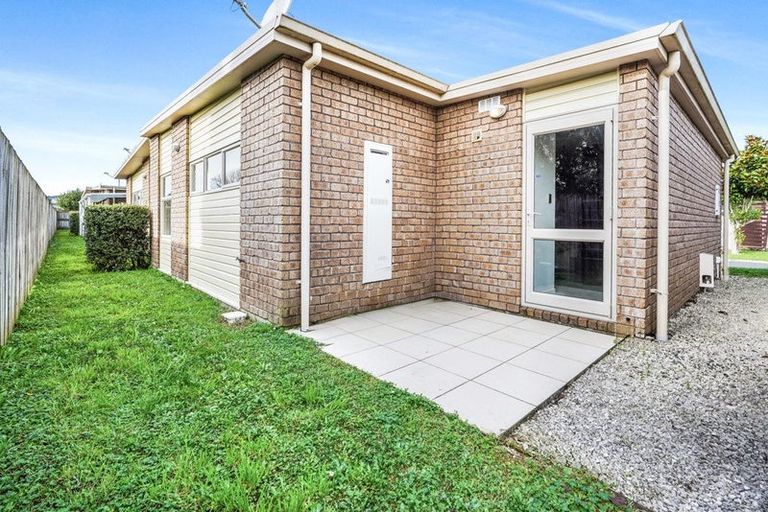 Photo of property in 35/46 Peachgrove Road, Hamilton East, Hamilton, 3216