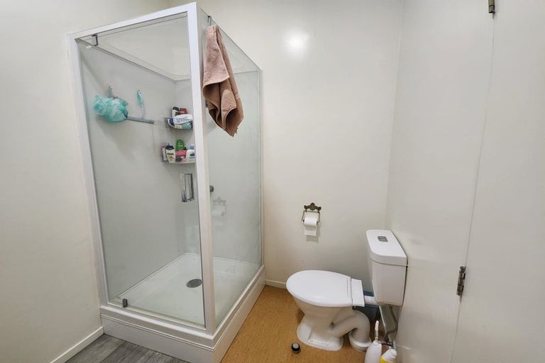 Photo of property in 4 Torrens Terrace, Mount Cook, Wellington, 6011