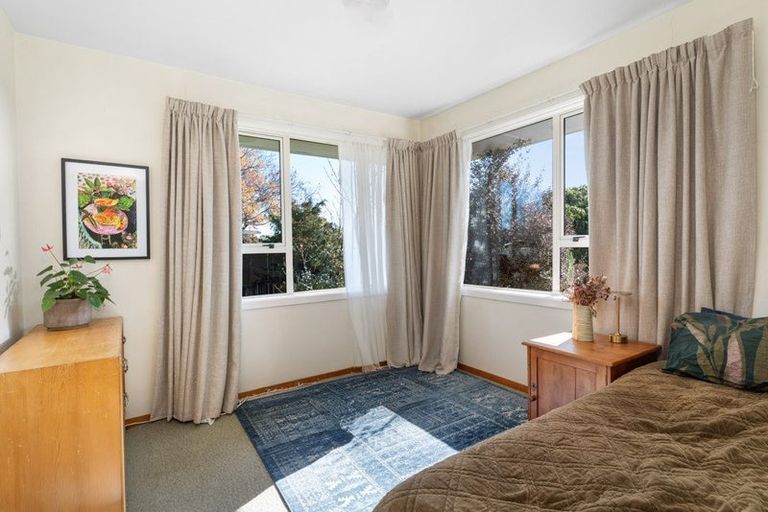 Photo of property in 43 Rydal Street, Hoon Hay, Christchurch, 8025