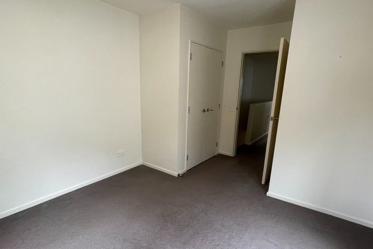 Photo of property in 8/7 Henry Street, Kilbirnie, Wellington, 6022