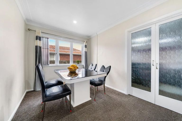 Photo of property in 26 Allenby Road, Papatoetoe, Auckland, 2025