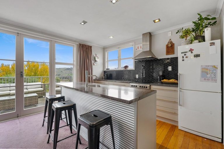 Photo of property in 26 Swan Street, Taihape, 4720