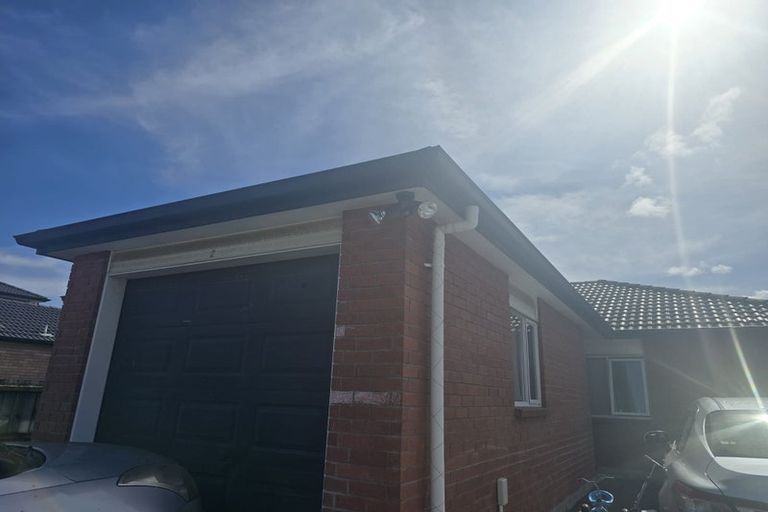Photo of property in 49b Cambridge Terrace, Papatoetoe, Auckland, 2025