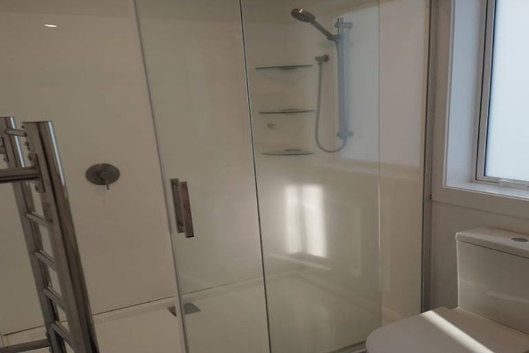 Photo of property in 75b Dickson Road, Papamoa Beach, Papamoa, 3118