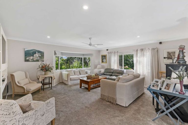 Photo of property in 1 Belmont Rise, Katikati, 3129