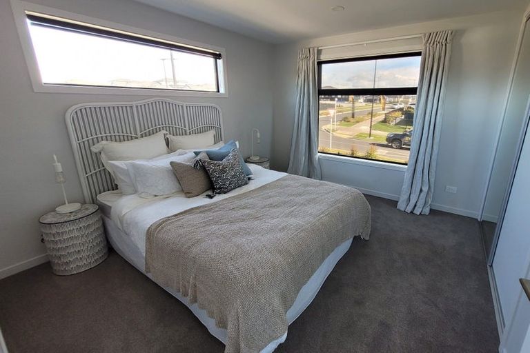 Photo of property in 70 Victoria Street, Warkworth, 0910