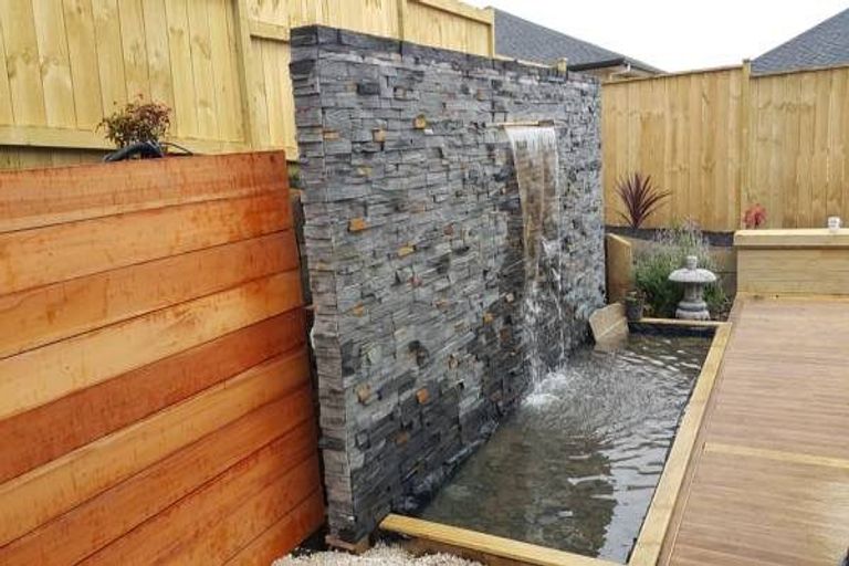 Photo of property in 3 Veneta Close, Flat Bush, Auckland, 2019