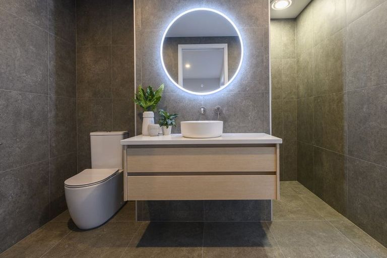 Photo of property in 5 Kingson Court, Omokoroa, 3114