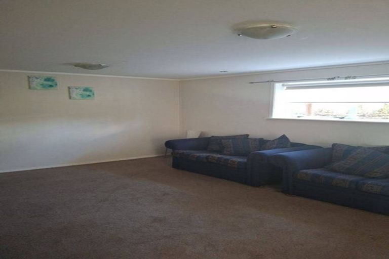 Photo of property in 187a Kitchener Road, Pukekohe, 2120