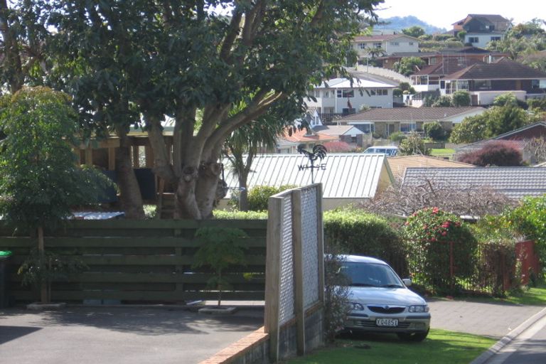 Photo of property in 51 Matua Road, Matua, Tauranga, 3110