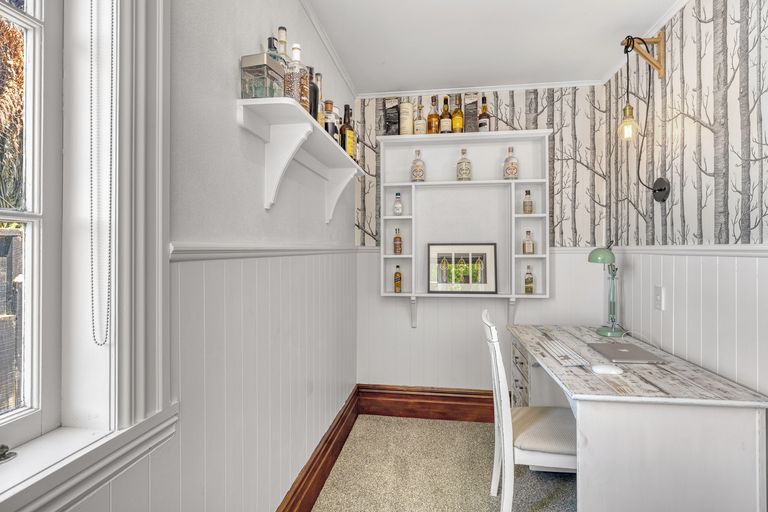 Photo of property in 43 King Street, Cambridge, 3434