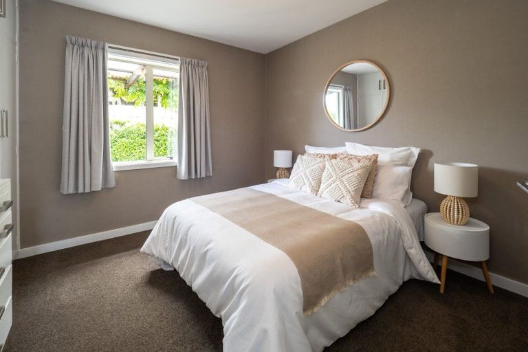 Photo of property in 11 Harrison Street, Allenton, Ashburton, 7700