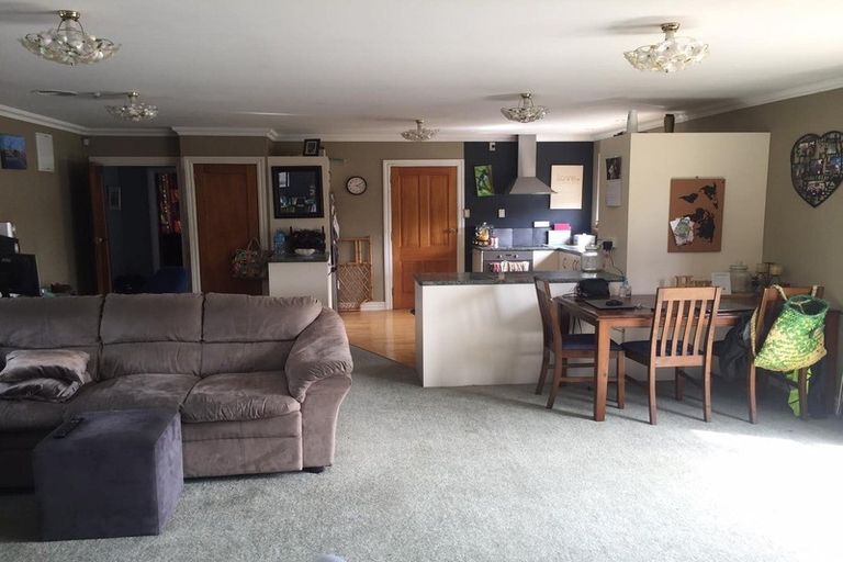 Photo of property in 490 Wellington Road, Marton, 4710