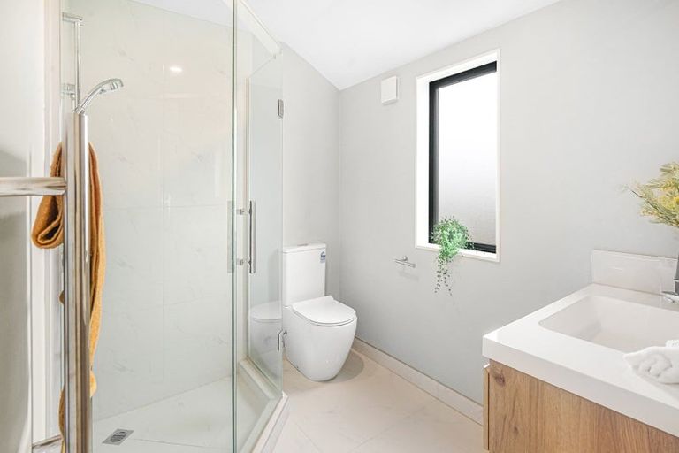 Photo of property in 9/15 Onukutara Place, Huntington, Hamilton, 3281