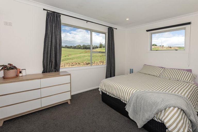 Photo of property in 436 Glenmohr Road, Waipu, 0582