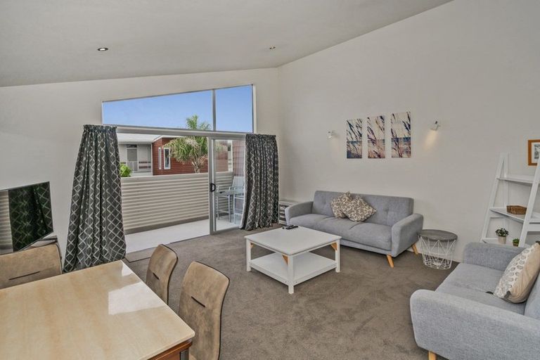 Photo of property in 64/18 Eyre Street, Whitianga, 3510
