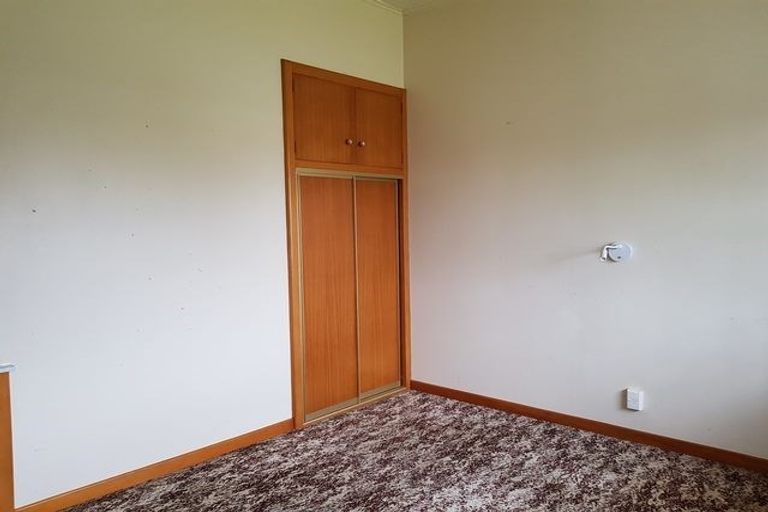 Photo of property in 10 Raymond Street, West End, Timaru, 7910