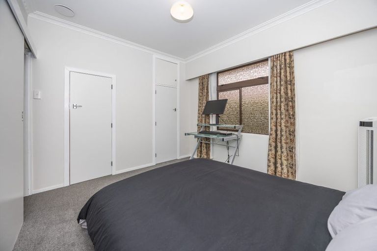 Photo of property in 16 Herbert Street, Kihikihi, Te Awamutu, 3800