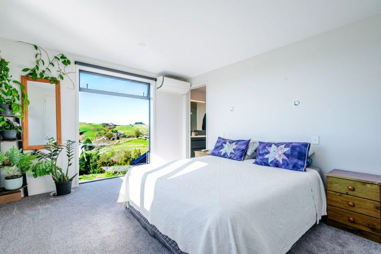 Photo of property in 8 Country Lane, Waipawa, 4210
