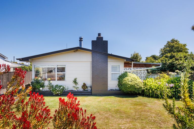 Photo of property in 102 Denbigh Street, Feilding, 4702