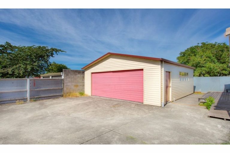 Photo of property in 333 Peachgrove Road, Fairfield, Hamilton, 3214