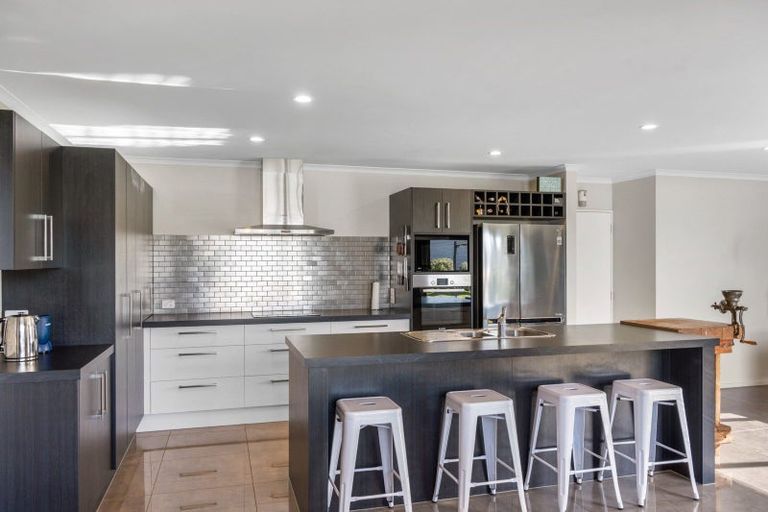 Photo of property in 23a Beaumont Street, Seddon, 7210