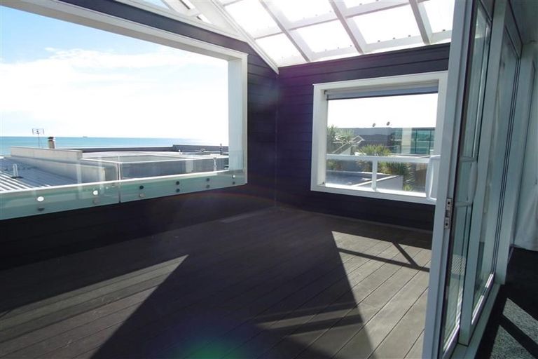 Photo of property in 19 Buller Street, New Plymouth, 4310