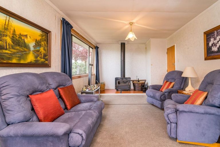 Photo of property in 10 Herron Street, Brockville, Dunedin, 9011