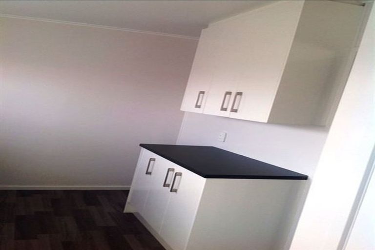 Photo of property in 3/58 Puhinui Road, Papatoetoe, Auckland, 2104