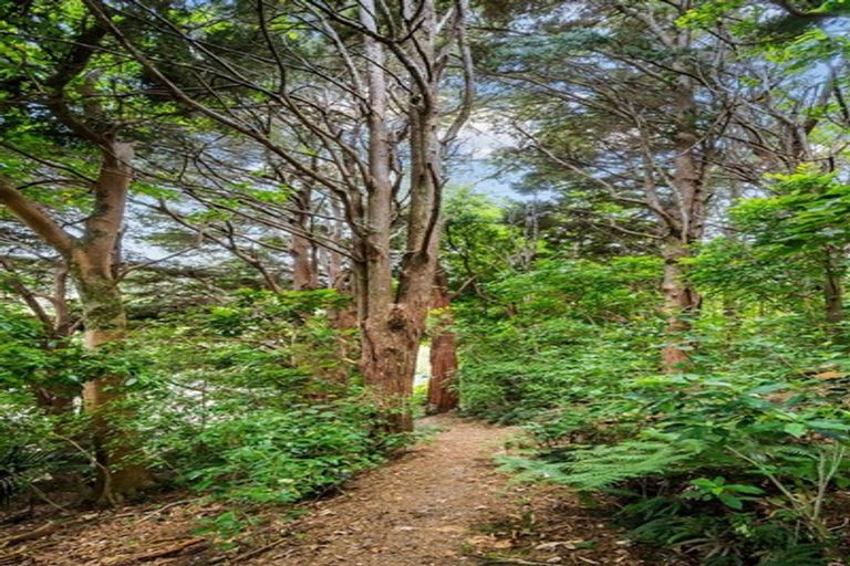 Photo of property in 34 Scott Road, Tamaterau, Whangarei, 0174