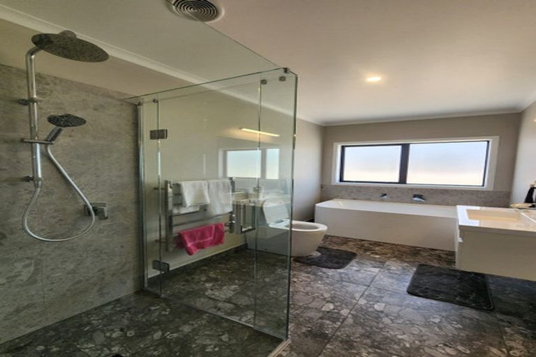 Photo of property in 3 Cabernet Court, Te Kauwhata, 3710