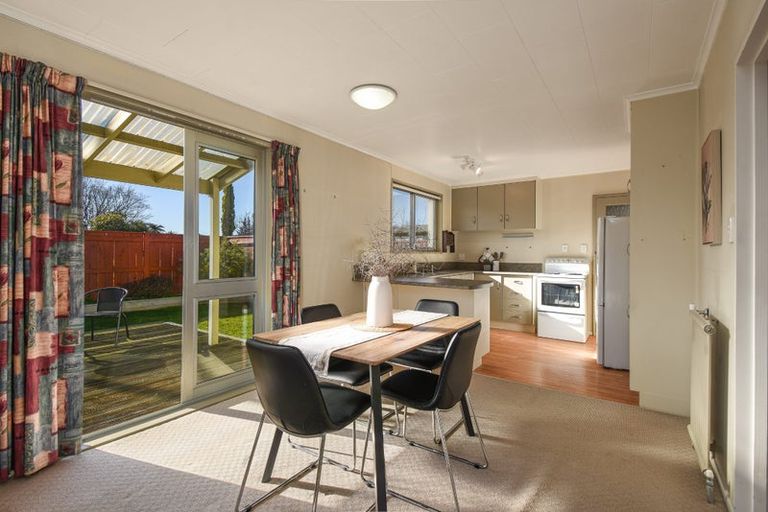 Photo of property in 32 Malfroy Road, Victoria, Rotorua, 3010