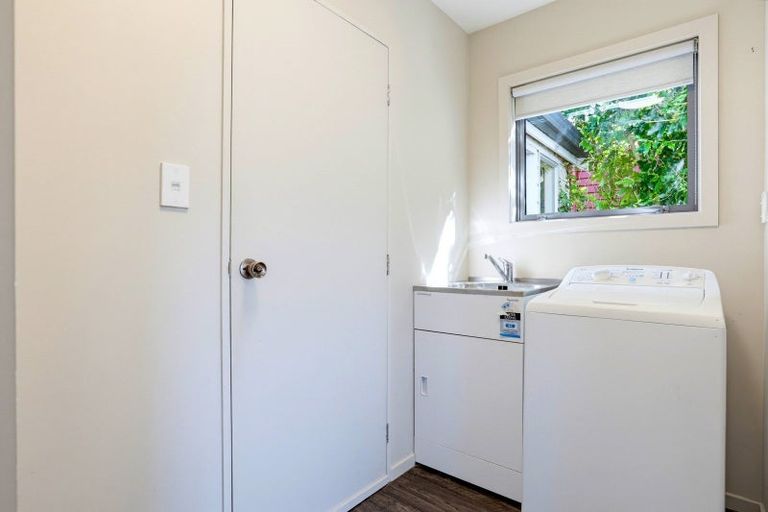 Photo of property in 38 Watson Street, Akaroa, 7520