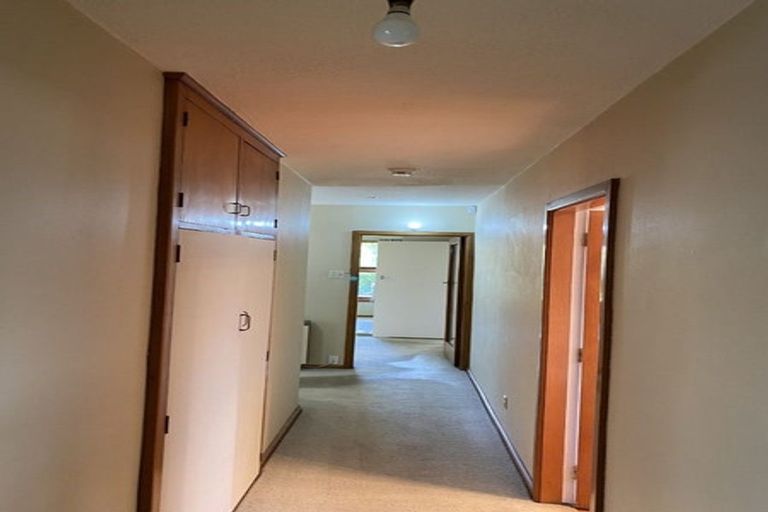 Photo of property in 110 Waimairi Road, Ilam, Christchurch, 8041