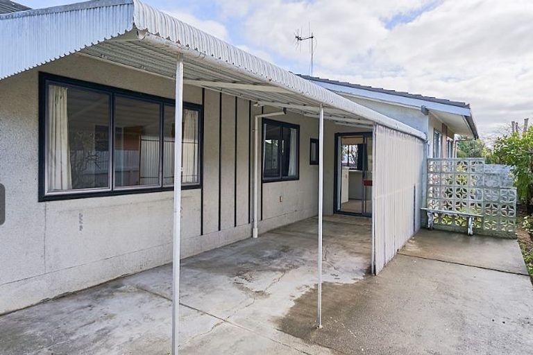 Photo of property in 382 Kennedy Road, Pirimai, Napier, 4112