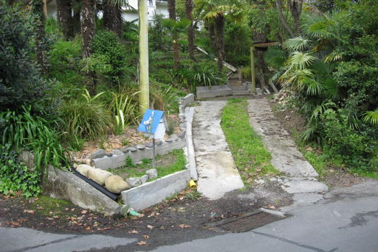 Photo of property in 36 Renwick Place, Nelson South, Nelson, 7010