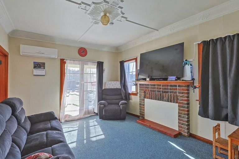 Photo of property in 203 Park Road North, Parkvale, Hastings, 4122