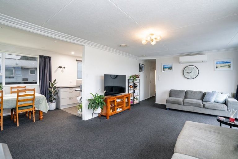 Photo of property in 16 Baxter Street, Grasmere, Invercargill, 9810