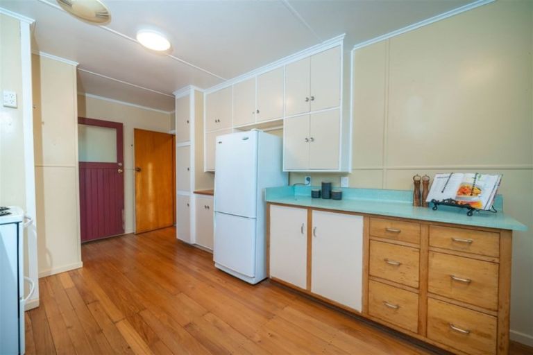 Photo of property in 29 Redgrave Street, Hoon Hay, Christchurch, 8025